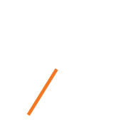 Impaired mobility Symbol