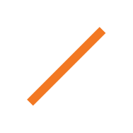 Visually impaired Symbol
