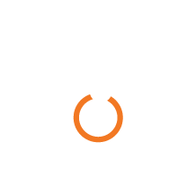  Wheel chair Symbol