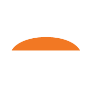 Room Symbol