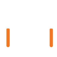  Food Services Symbol