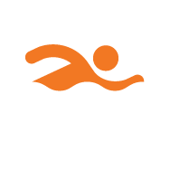 Swimming Pool Symbol