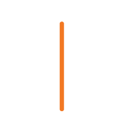  Public WC Symbol