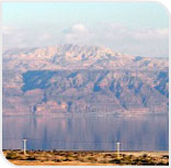 img-Dead Sea